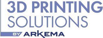 Arkema takes part in FORMNEXT Connect 2020, the virtual exhibition for additive manufacturing